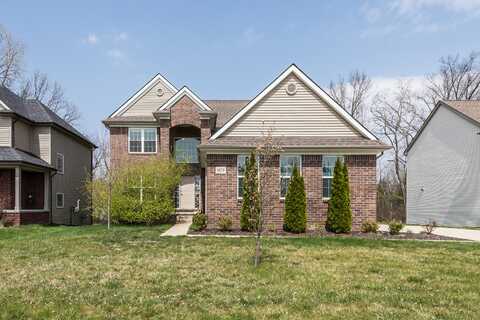 8879 Indigo Lane, Ypsilanti, MI 48197