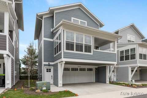 7047 Ada Depot Drive, Ada, MI 49301