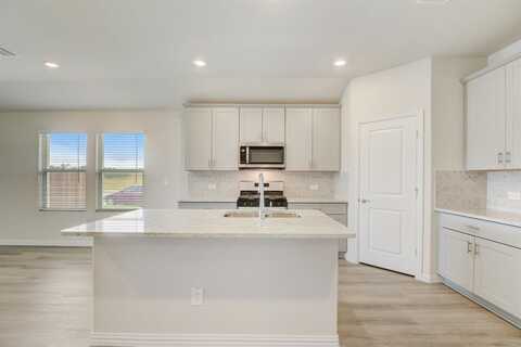 2213 Zephyr Drive, Princeton, TX 75407