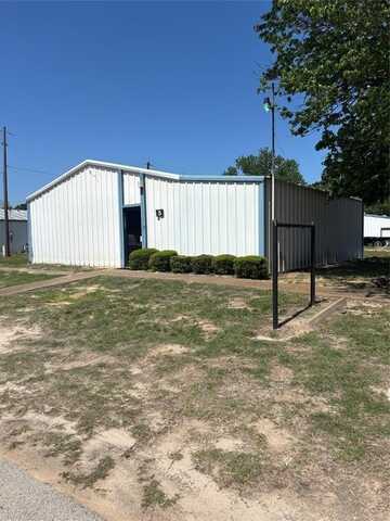 12872 STATE HIGHWAY 155, Tyler, TX 75703