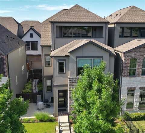 7112 Amber Grove Court, Dallas, TX 75231