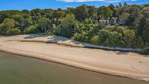 5788 M 63, Coloma, MI 49038