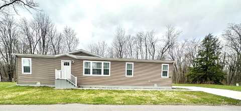 34 Dusk Avenue, Sparta, MI 49345