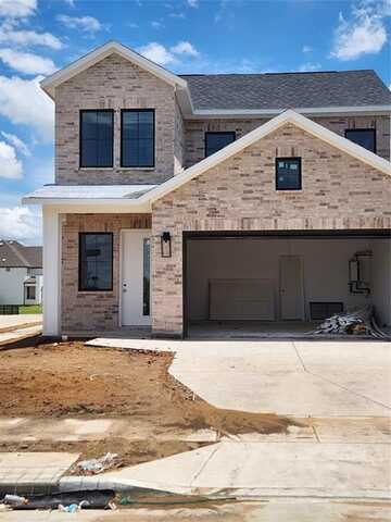 1441 Imperial Avenue, Little Elm, TX 75036