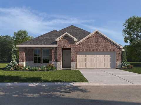 1700 PINTAIL Road, Denton, TX 76205