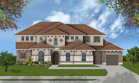 311 Pecan Trail, Prosper, TX 75078