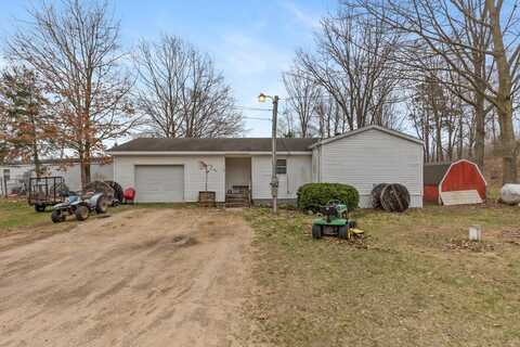 16788 David Court, Mecosta, MI 49332