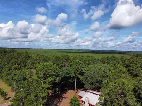 2486 S FM 2869, Hawkins, TX 75765
