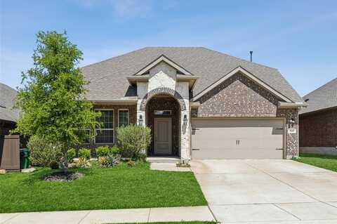 940 Azure Lane, Celina, TX 75009