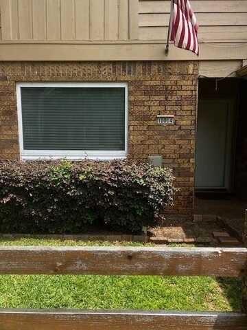10114 Carlsbad Drive, Shreveport, LA 71115
