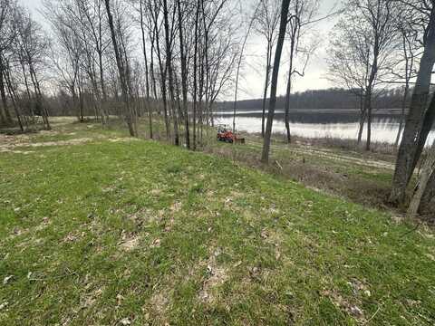 Vl S Norris Road, Delton, MI 49046