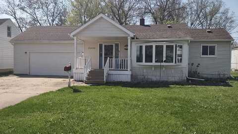 30055 John Hauk Street, Garden City, MI 48135