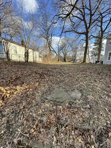 544 Woodlawn Street SE, Grand Rapids, MI 49507