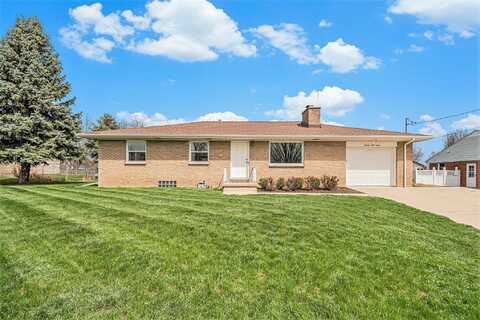 1147 4 mile Road NW, Grand Rapids, MI 49544