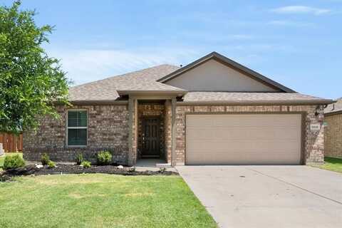 8840 Landergin Mesa Drive, Fort Worth, TX 76131