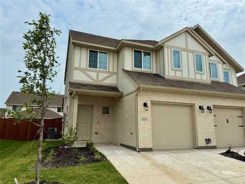 3113 Ethan Lane, Wylie, TX 75098