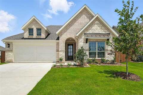 1306 Beaumont Lane, Red Oak, TX 75154