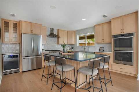 9603 Greensprint Drive, Dallas, TX 75238
