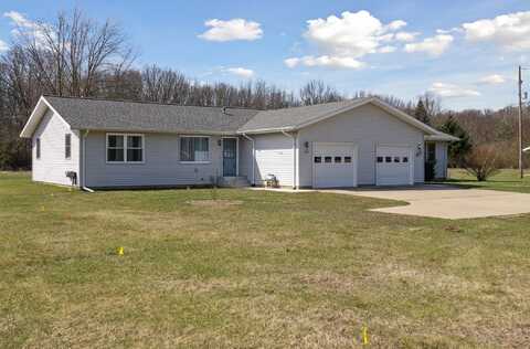 10575 W Main Street, Kalamazoo, MI 49009