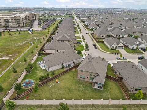 7400 Whisterwheel Way, Fort Worth, TX 76123