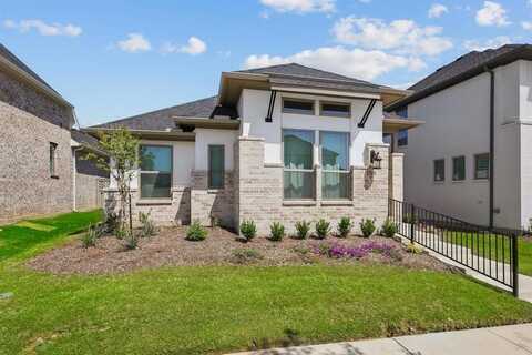 1705 Horizon Way, Northlake, TX 76247