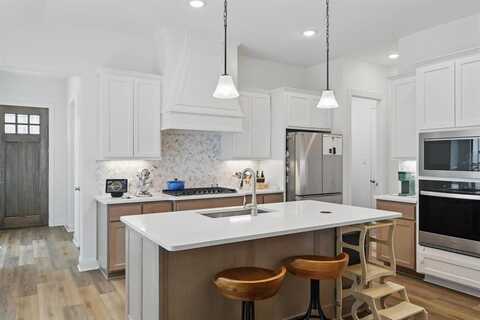 1705 Horizon Way, Northlake, TX 76247