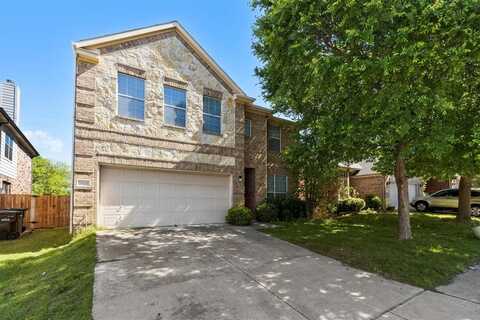 2829 Tangerine Lane, Plano, TX 75074