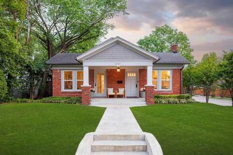 5300 Goodwin Avenue, Dallas, TX 75206