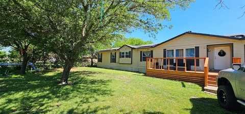 14675 Melody Lane, Forney, TX 75126