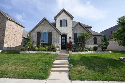 12559 Ravine Creek Road, Frisco, TX 75035