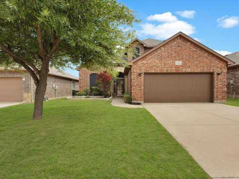 2256 Laurel Forest Drive, Fort Worth, TX 76177