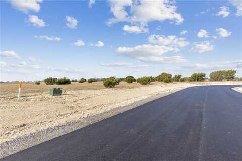 12900 Torello Court, Godley, TX 76044