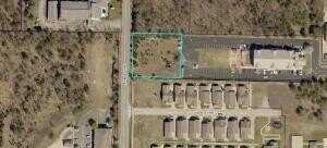 000 Arlene Street, Branson, MO 65616