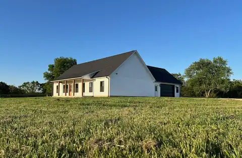 10560 State Hwy U, Rogersville, MO 65742