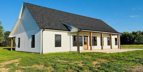 10560 State Hwy U, Rogersville, MO 65742