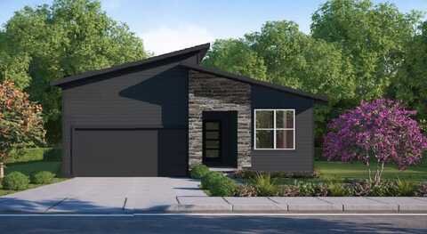 4074 E Ashwood Court, Brookline, MO 65619