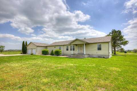 21121 Kentucky Road, Granby, MO 64844