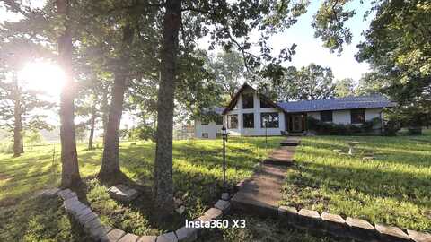 3605 County Road 6760, West Plains, MO 65775