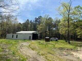32171 County Road 385, Hartshorn, MO 65479
