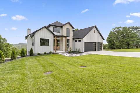335 Sunset Drive, Saddlebrooke, MO 65630