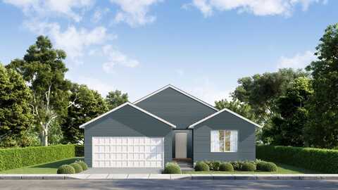 5182 W Sunstruck Street, Springfield, MO 65802