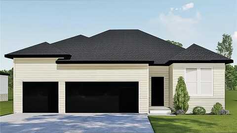 875 S Orchard Way, Springfield, MO 65802