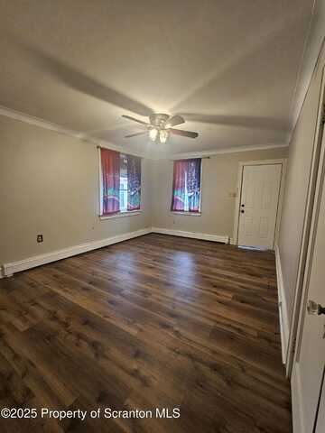 532 Alder Street, Scranton, PA 18505