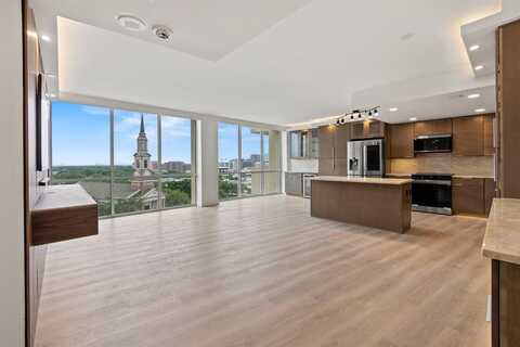 6211 W Northwest Highway, Dallas, TX 75225