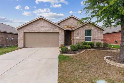 2110 Red River Road, Forney, TX 75126