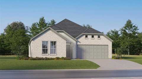 1238 Okeechobee Drive, Dallas, TX 75253
