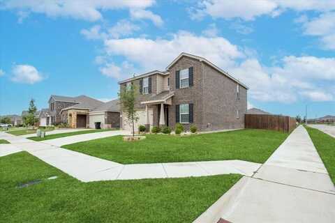 16033 Rein Avenue, Haslet, TX 76052