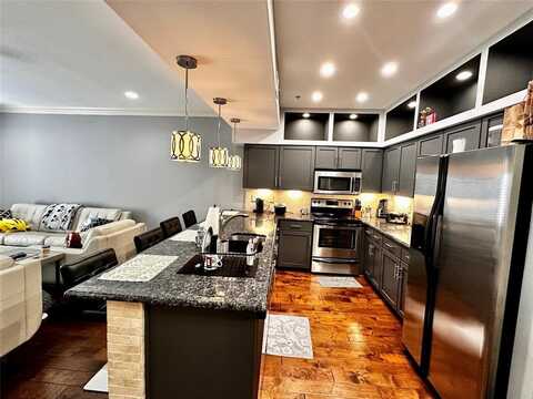 3102 Kings Road, Dallas, TX 75219
