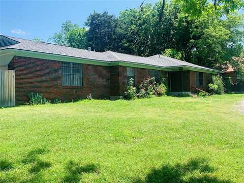 7210 Vecino Drive, Dallas, TX 75241