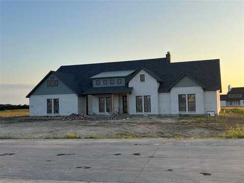 6260 Cedar Elm Road, Midlothian, TX 76065